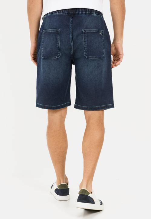 Immagine prodotto Camel Active Jeansshorts im Relaxed Fit (38)