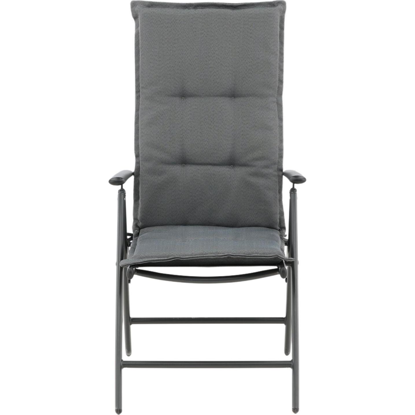 Thumbnail - Venture Home, Sitzkissen, Cushion
