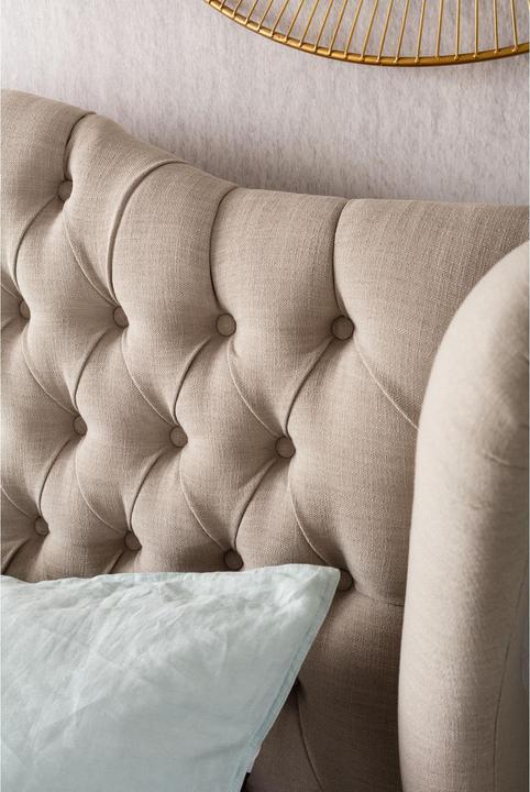 Produktbild Kare Design City Spirit (160 x 200 cm)