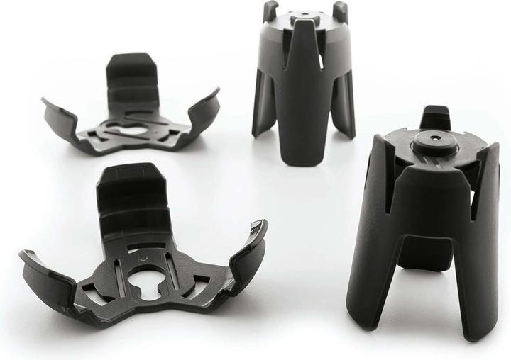 Actual product image Blazepod Cone adapter (One size)