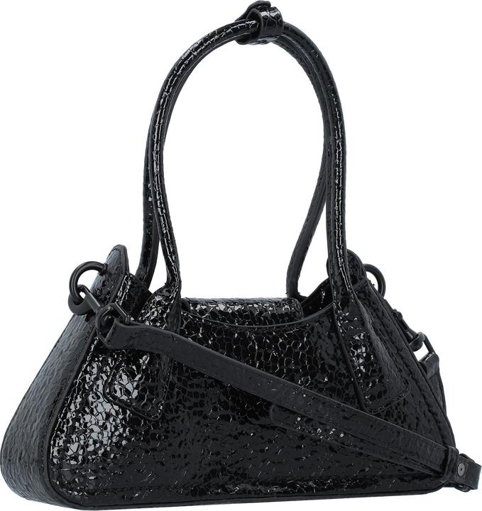 Immagine prodotto Replay Borsa a mano 28 cm