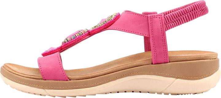 Produktbild Lunar Kay Sandalen (40)
