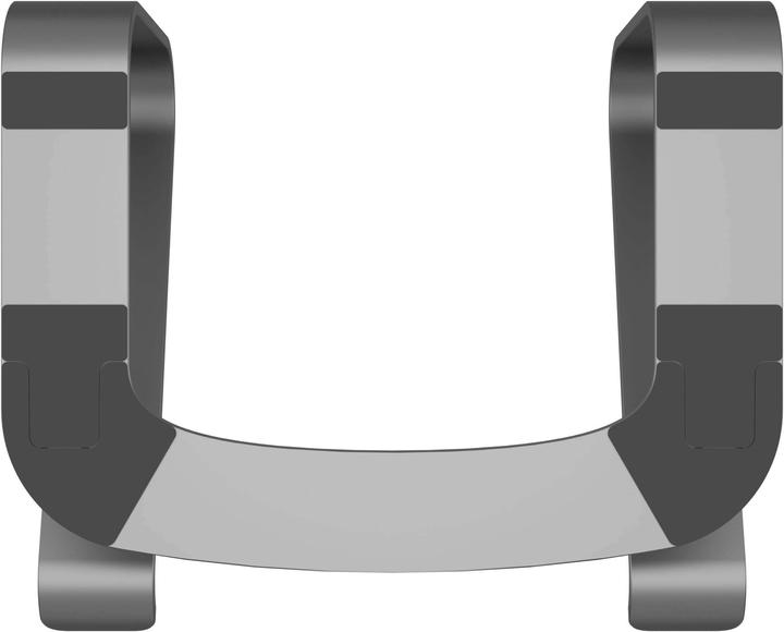 Immagine prodotto Hyper Supporto per laptop HyperSpace - Grigio