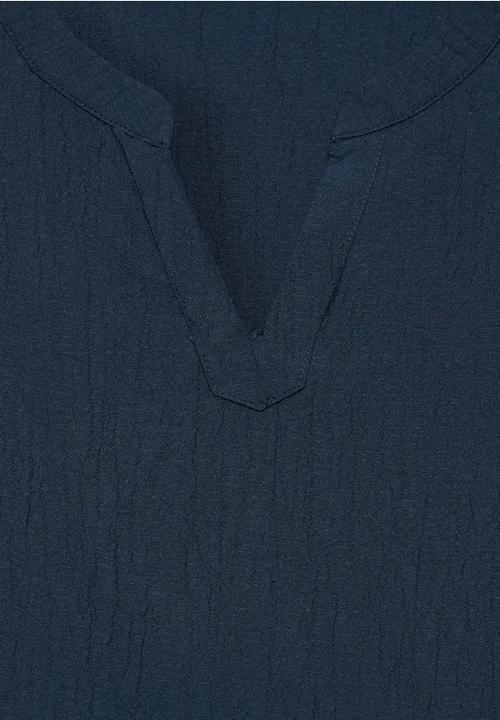 Image du produit Cecil B144064 15673 (XS)