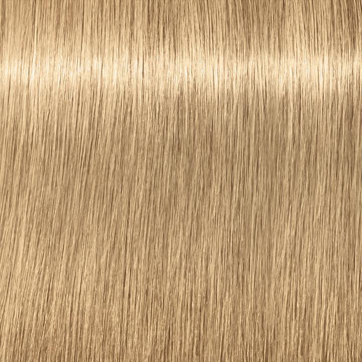 Immagine prodotto Schwarzkopf Igora Vibrance - 9-0 Biondo Extra Chiaro (9-0 Biondo extra chiaro)