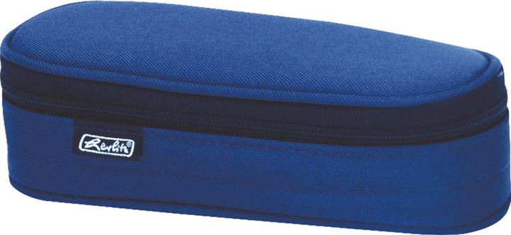 Image du produit Herlitz Etui pour paresseux, 21.