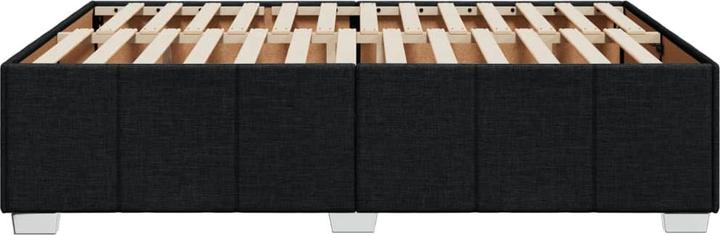 Image du produit vidaXL Bettgestell (140 x 200 cm)