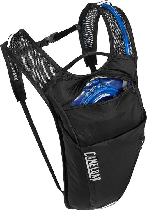 Productafbeelding Camelbak Rogue Light (5 l)