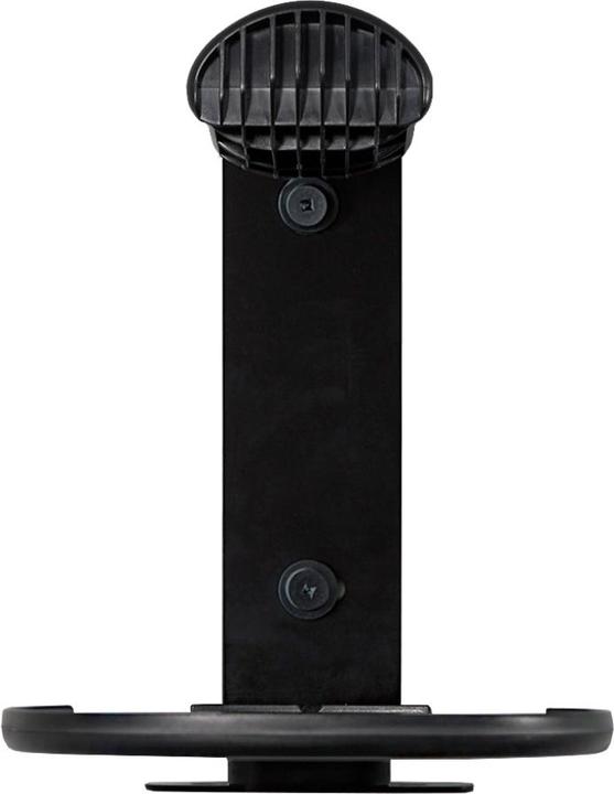 Produktbild Sanus WSSMM1-B2 (1 Stk., Wandmontage, Nicht beweglich)