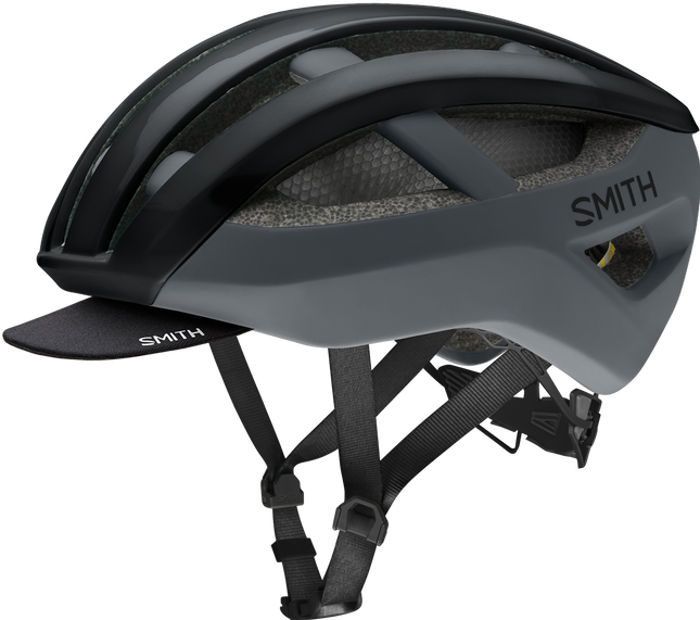 Produktbild Smith Network MIPS (56 cm)