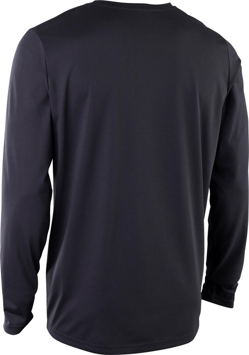 Immagine prodotto ION S Ionic LS DR Trikot (XXL)