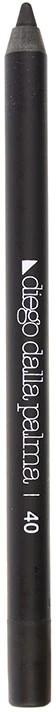 Produktbild Diego dalla Palma Eye Pencil Waterproof 40 (Black)