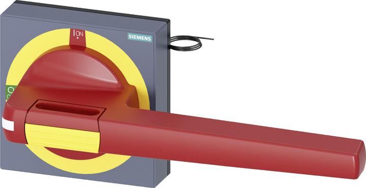 Actual product image Siemens 8UD1861-4CD05