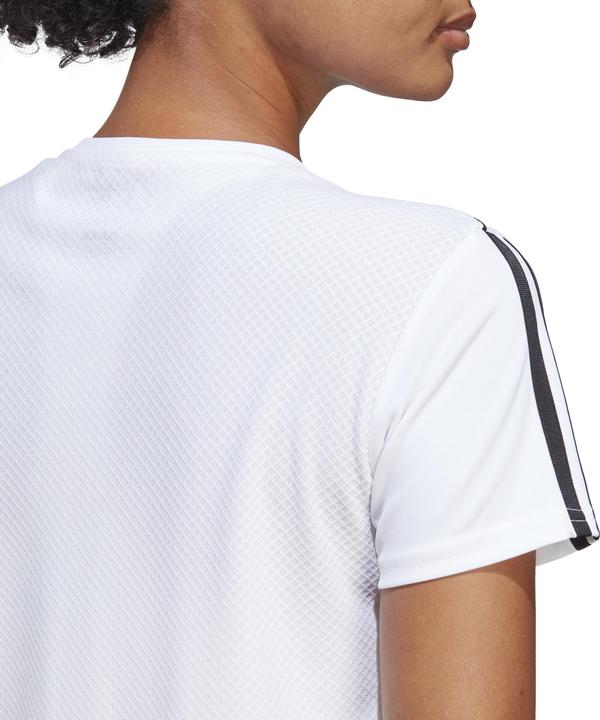 Produktbild adidas Tiro 23 Trikot Damen (XS)