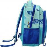 Produktbild Chase Rucksack, Tasche 31 cm