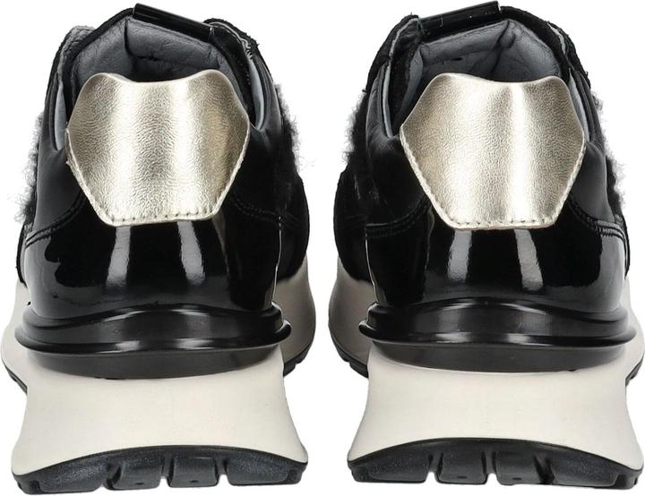 Image du produit Nero Giardini Sneaker (40)
