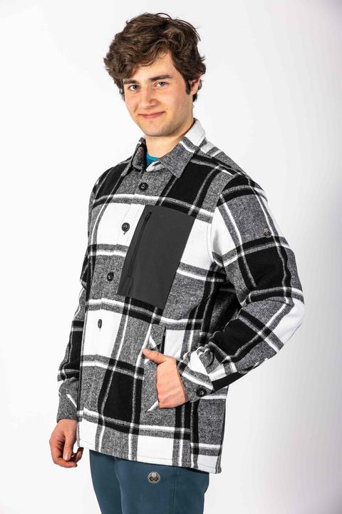 Immagine prodotto Maul Sport Villingen Flanell (68)