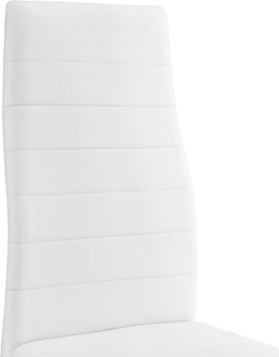 Image du produit En.Casa Florenz