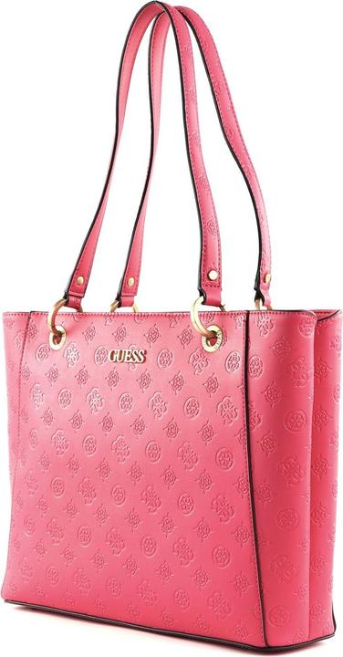 Immagine prodotto Guess Geva Noel Tote