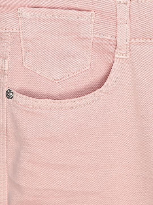 Actual product image MAC Jeans Laura (46)