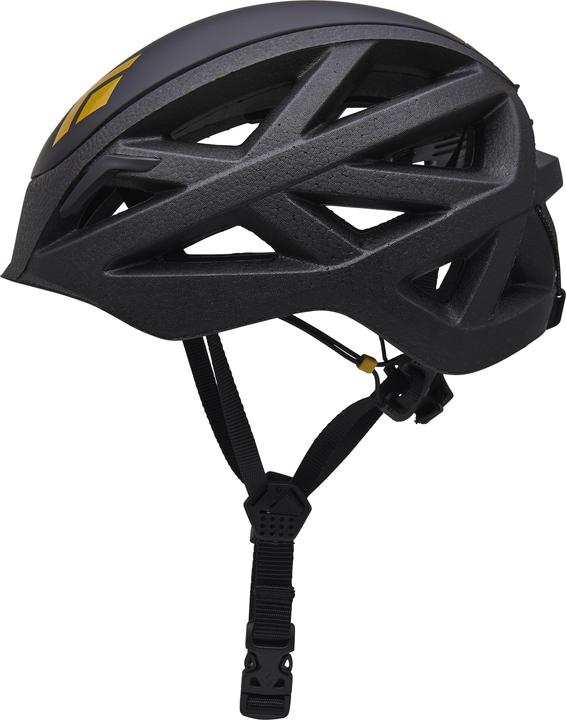 Produktbild Black Diamond Vapor Helmet (53 - 59 cm)