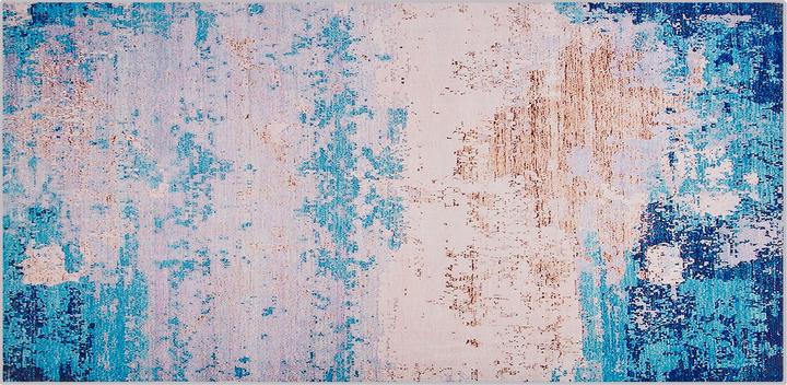 Produktbild Beliani Inegol (150 x 80 cm)