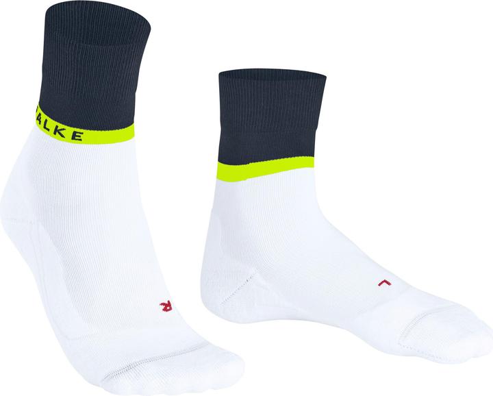Immagine prodotto Falke RU4 Endurance Compression M (42 - 43)