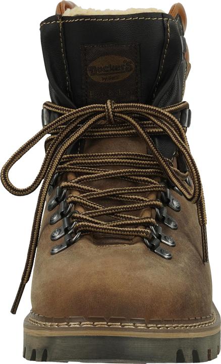 Actual product image Dockers by Gerli 45NB104 - 54569 (46)