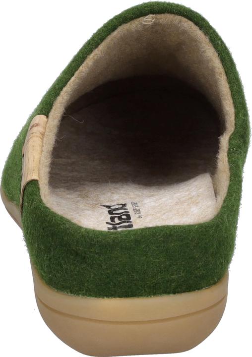 Actual product image Westland 19901-MA430 (39)