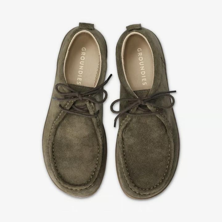 Produktbild Groundies Cricket (40)