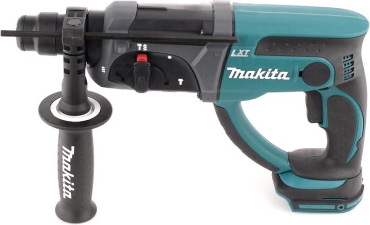Produktbild Makita BHR 202 Z (Akkubetrieb)