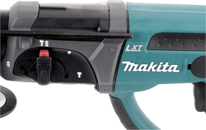 Produktbild Makita BHR 202 Z (Akkubetrieb)