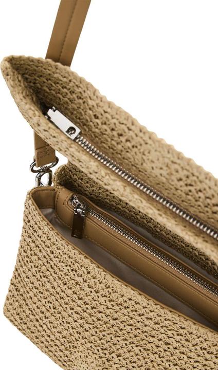 Immagine prodotto Desigual Half Logo Venecia