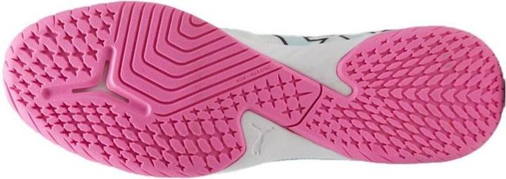 Produktbild Puma Future 7 Match It (45)