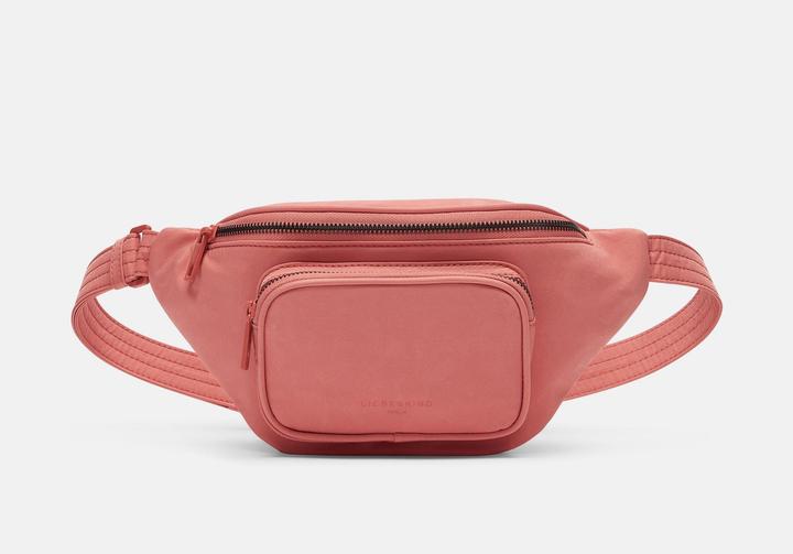 Immagine prodotto Liebeskind Berlin Belt-Bag Gürteltasche aus Nylon