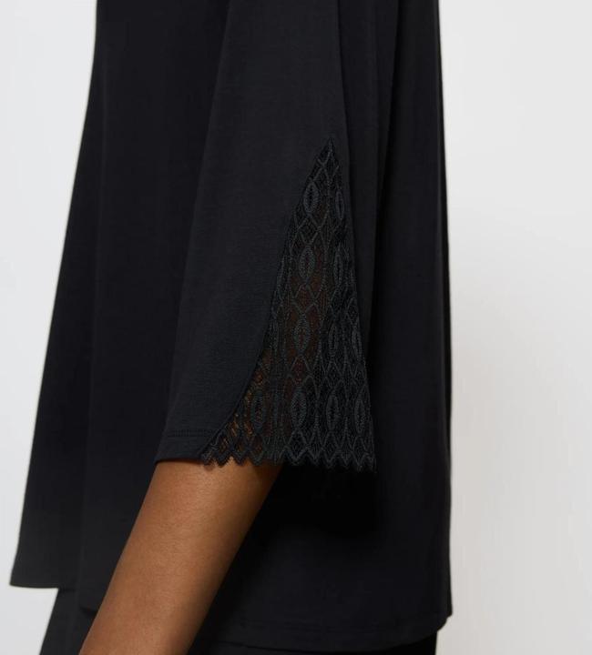 Produktbild Triumph Aura Spotlight (42, 44)