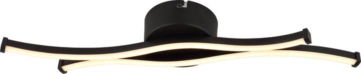 Produktbild Globo Boyd (1280 lm)