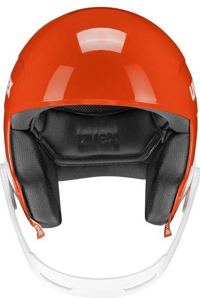 Produktbild Uvex Sports invictus (55 - 56 cm, S)