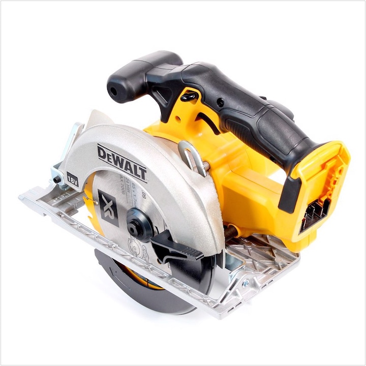 Immagine prodotto DeWalt DCS 391 N