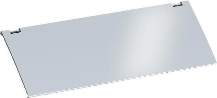 Immagine prodotto Bachmann 927.103 AC Argento 1pc(s) Fusibile per presa (4953486) (Sudario)