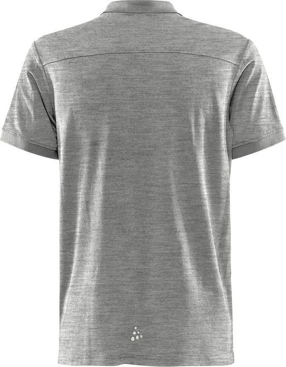 Image du produit Craft Core Blend Polo M (XL)