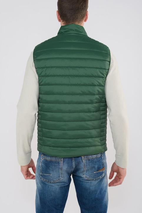 Immagine prodotto Le Temps Des Cerises Ocroz (S)