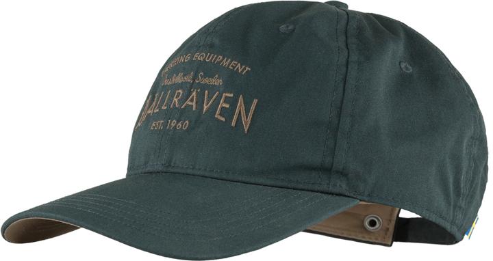Immagine prodotto Fjällräven Est 1960 Cap (XL)