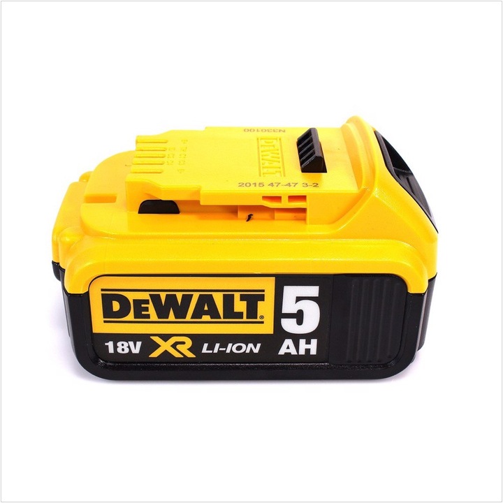 Productafbeelding DeWalt DCS 355 N