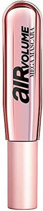 Actual product image L'Oréal Paris Air Volume Mega (Black)