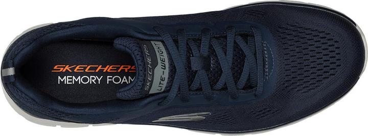 Immagine prodotto Skechers Cingolo 232698-NVY - 45 (45)