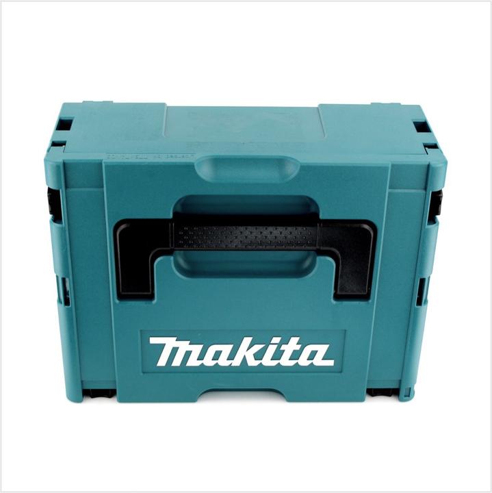 Produktbild Makita DHP 458