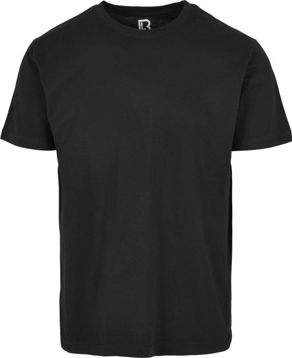 Produktbild Brandit T-Shirt (XL)