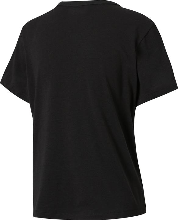 Produktbild Columbia Sun Trek™ SS II (L)