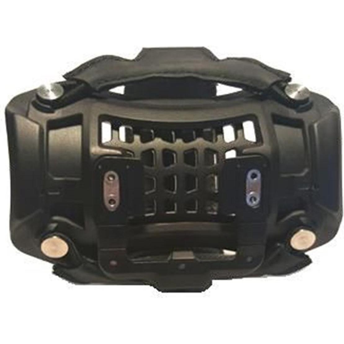 Zebra SG-NGWT-WRMTXL-01, Black, Monochromatic (SG-NGWT-WRMTXL-01)